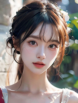 婚姻与哲学：探索人生的意义
